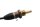 Olietemperaturføler, måleføler, motorføler BMW R 1150 GS R21 0415 99-04