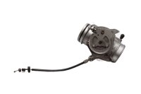 Injection du corps de papillon à droite BMW R 1150 GS R21 0415 99-04