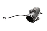 Injection du corps de papillon à droite BMW R 1150 GS R21 0415 99-04