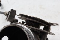Injection du corps de papillon à droite BMW R 1150 GS R21 0415 99-04