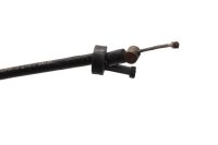 Injection du corps de papillon à droite BMW R 1150 GS R21 0415 99-04