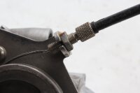 Injection du corps de papillon à droite BMW R 1150 GS R21 0415 99-04