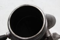 Injection du corps de papillon à droite BMW R 1150 GS R21 0415 99-04
