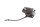 Injection du corps de papillon à droite BMW R 1150 GS R21 0415 99-04