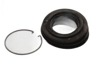 Støvdæksel til kardanledsmanchet kardanledstætning BMW R 1150 GS R21 0415 99-04