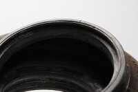Støvdæksel til kardanledsmanchet kardanledstætning BMW R 1150 GS R21 0415 99-04