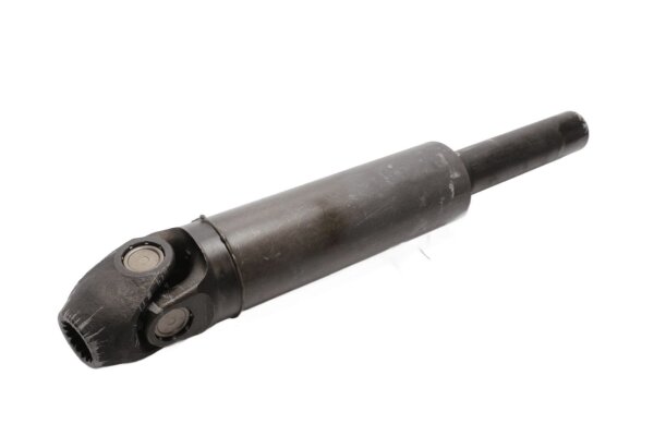 Cardan shaft, drive shaft, universal joint, final drive BMW R 1100 GS 259 0409 93-99