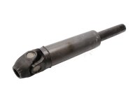 Cardan shaft, drive shaft, universal joint, final drive BMW R 1100 GS 259 0409 93-99