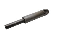 Cardan shaft, drive shaft, universal joint, final drive BMW R 1100 GS 259 0409 93-99