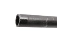 Cardan shaft, drive shaft, universal joint, final drive BMW R 1100 GS 259 0409 93-99