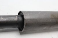 Cardan shaft, drive shaft, universal joint, final drive BMW R 1100 GS 259 0409 93-99