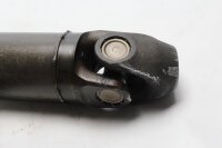 Cardan shaft, drive shaft, universal joint, final drive BMW R 1100 GS 259 0409 93-99