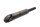Cardan shaft, drive shaft, universal joint, final drive BMW R 1100 GS 259 0409 93-99