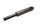 Cardan shaft, drive shaft, universal joint, final drive BMW R 1100 GS 259 0409 93-99