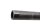 Cardan shaft, drive shaft, universal joint, final drive BMW R 1100 GS 259 0409 93-99