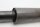 Cardan shaft, drive shaft, universal joint, final drive BMW R 1100 GS 259 0409 93-99
