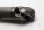 Cardan shaft, drive shaft, universal joint, final drive BMW R 1100 GS 259 0409 93-99