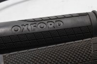 Electric handlebar grips, heated grips Suzuki GSF 1200 S Bandit WVA9/S 01-05