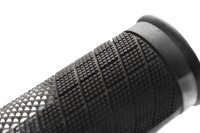 Electric handlebar grips, heated grips Suzuki GSF 1200 S Bandit WVA9/S 01-05