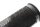 Electric handlebar grips, heated grips Suzuki GSF 1200 S Bandit WVA9/S 01-05