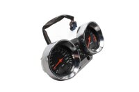 Speedometerenhed, hastighedsvisning Suzuki GSF 1200 S Bandit WVA9/S 01-05