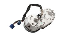 Speedometerenhed, hastighedsvisning Suzuki GSF 1200 S Bandit WVA9/S 01-05