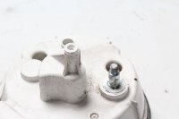 Speedometerenhed, hastighedsvisning Suzuki GSF 1200 S Bandit WVA9/S 01-05