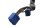 Speedometerenhed, hastighedsvisning Suzuki GSF 1200 S Bandit WVA9/S 01-05