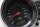Speedometerenhed, hastighedsvisning Suzuki GSF 1200 S Bandit WVA9/S 01-05