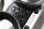 Speedometerenhed, hastighedsvisning Suzuki GSF 1200 S Bandit WVA9/S 01-05