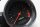 Speedometerenhed, hastighedsvisning Suzuki GSF 1200 S Bandit WVA9/S 01-05