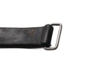 Battery strap, fuse box, bracket, band BMW R 1150 GS R21 0415 99-04