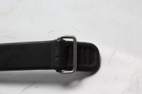 Battery strap, fuse box, bracket, band BMW R 1150 GS R21 0415 99-04