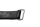 Battery strap, fuse box, bracket, band BMW R 1150 GS R21 0415 99-04