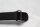 Battery strap, fuse box, bracket, band BMW R 1150 GS R21 0415 99-04
