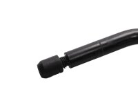 Left-hand side handlebar mirror, round, black BMW R 1150 GS R21 0415 99-04