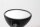 Left-hand side handlebar mirror, round, black BMW R 1150 GS R21 0415 99-04