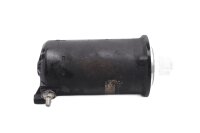 Starter motor Ducati Multistrada 1000 DS A1 03-06