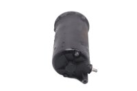 Starter motor Ducati Multistrada 1000 DS A1 03-06