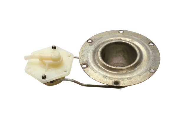 Fuel level sender, fuel level sender, float BMW R 1150 GS R21 0415 99-04