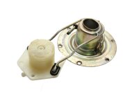 Fuel level sender, fuel level sender, float BMW R 1150 GS R21 0415 99-04