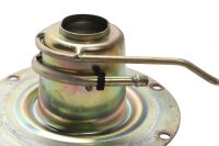 Fuel level sender, fuel level sender, float BMW R 1150 GS R21 0415 99-04