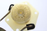 Fuel level sender, fuel level sender, float BMW R 1150 GS R21 0415 99-04
