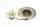 Fuel level sender, fuel level sender, float BMW R 1150 GS R21 0415 99-04