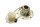 Fuel level sender, fuel level sender, float BMW R 1150 GS R21 0415 99-04
