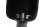 Forreste venstre blinklyshus, blinklysholder, klart linse BMW R 1150 GS R21 0415 99-04