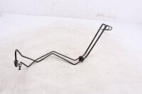 ABS Bremsleitung hinten Hydraulik Bremsschlauch BMW K 1200 RS K589 0544 97-00