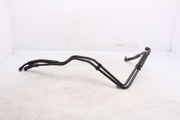 Oil line, radiator line, engine cooling line BMW K 1200 RS K589 0544 97-00