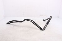 Oljeledning, kylarledning, motorkylledning BMW K 1200 RS...