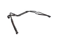 Oil line, radiator line, engine cooling line BMW K 1200 RS K589 0544 97-00